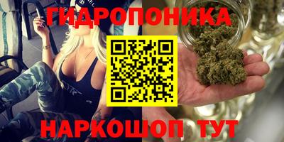 каннабис Лесосибирск